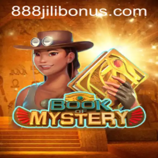 Unveiling the Mysteries: A Dive into BookofMystery by 888JILI