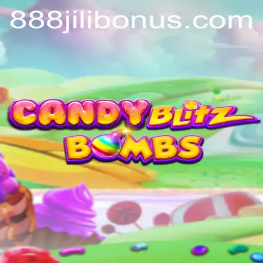 Exploring the Enchanting World of CandyBlitzBombs: A Thrilling Adventure