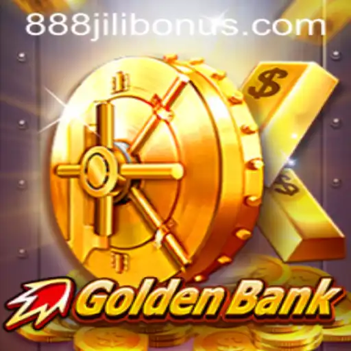 Experience the Thrill of CrazyGoldenBank: A Deep Dive into the World of 888JILI