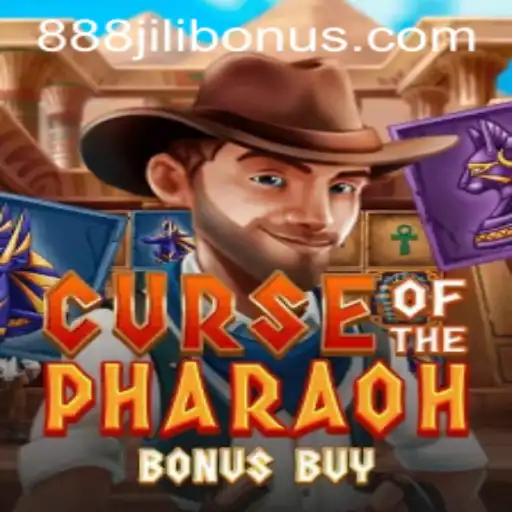 Exploring the Enigmatic World of CurseofthePharaohBonusBuy with 888JILI