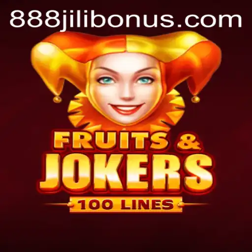 Exploring FruitsAndJokers100: A Fresh Take on Slot Gaming with 888JILI