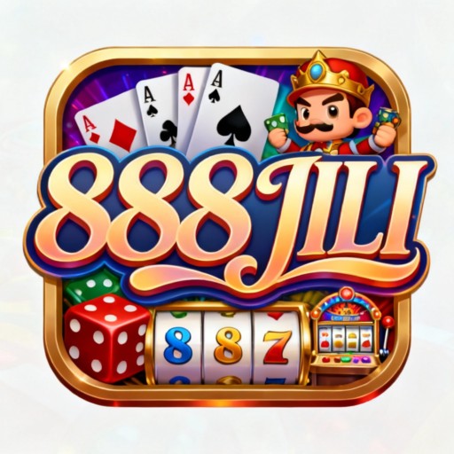 888JILI