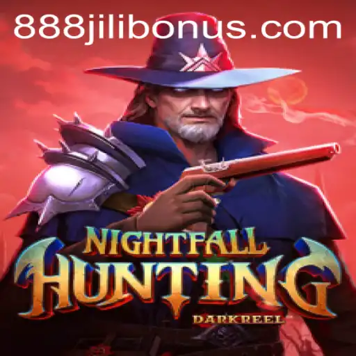 Discover the Thrills of NightfallHunting: A Deep Dive Into the Game