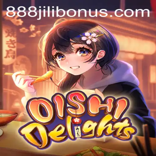Exploring the Vibrant World of OishiDelights: A Guide to the Exciting Game and its Rules