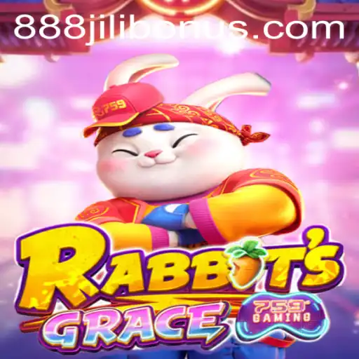 Unveiling RabbitsGrace: A Revolutionary Gaming Experience with 888JILI