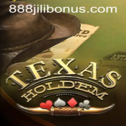 Exploring Texas Hold'em: The Card Game of Strategy and Skill