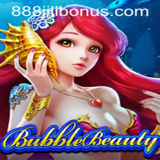 Dive into the World of BubbleBeauty: An Enchanting Gaming Experience by 888JILI