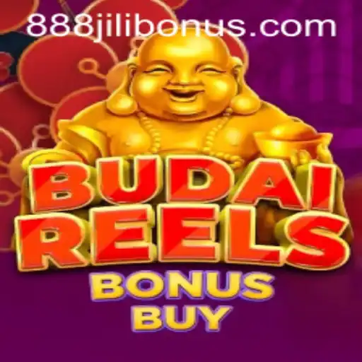 Explore the Thrilling World of BudaiReelsBonusBuy with 888JILI