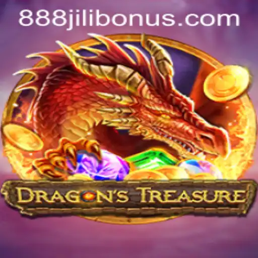 Discover the Thrilling World of DragonsTreasure in 888JILI