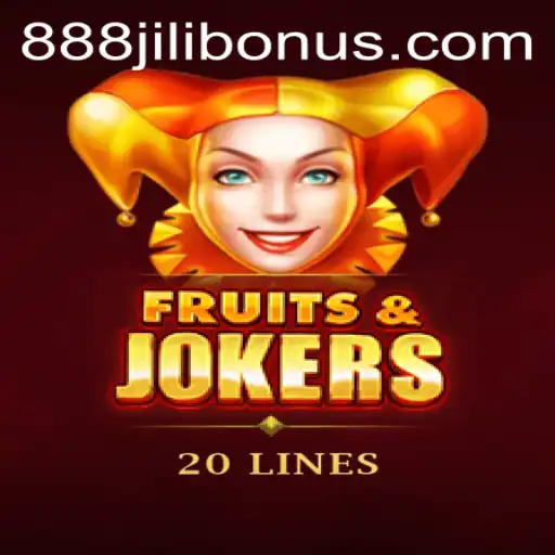 Discover the Fun of FruitsAndJokers20: A New Wave in Online Gaming