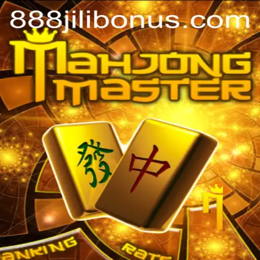 Discovering MahJongMaster: A Glimpse into the Game and Its Significance in 888JILI