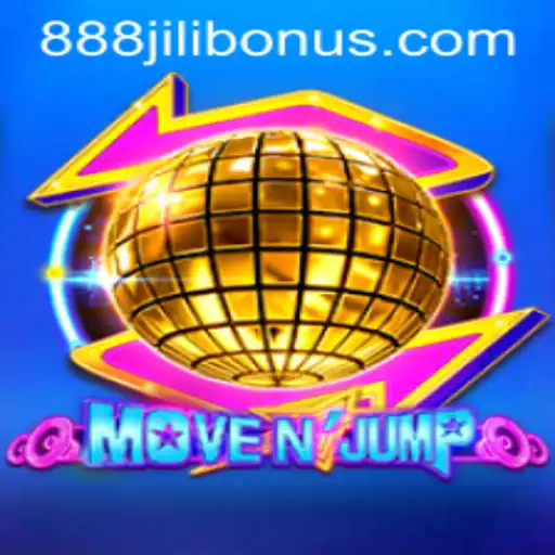 Discover the Thrilling World of MovenJump: A Leap into Adventure with 888JILI