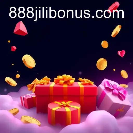 Unlocking the Benefits of Exclusive Offers with 888JILI