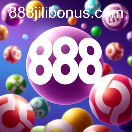 Exploring the Exciting World of Online Bingo with 888JILI