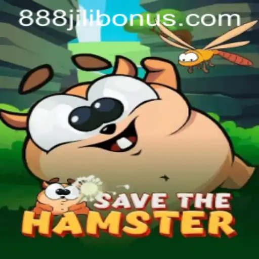 An In-Depth Look at SavetheHamster: A Thrilling Adventure with 888JILI