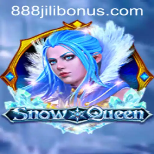 Exploring the Enchanting World of SnowQueen: A Captivating Gaming Experience with 888JILI