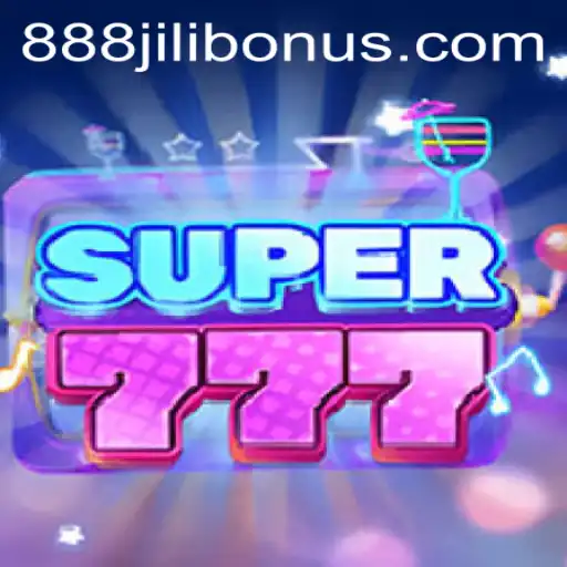 Exploring the Exciting World of Super777 and the 888JILI Journey