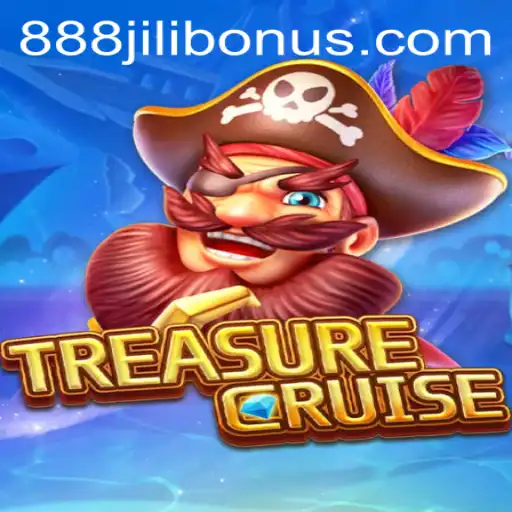 Discover the Adventure of TREASURECRUISE: The Latest Sensation in Gaming