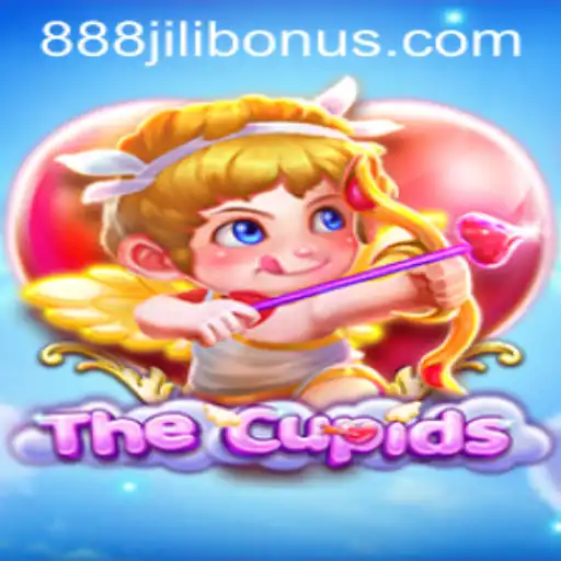 Discover 'TheCupids': A New Gaming Experience Enhanced by 888JILI