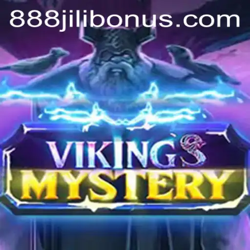 Exploring the Enigmatic World of VikingsMystery with 888JILI